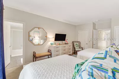 20 Lighthouse Lane #1106, Hilton Head Island, SC 29928 - Photo 35