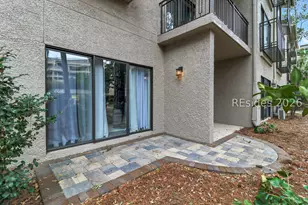 20 Lighthouse Ln, Hilton Head Island, SC 29928 - Photo 49