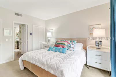 20 Lighthouse Lane #1106, Hilton Head Island, SC 29928 - Photo 21