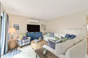 20 Lighthouse Ln, Hilton Head Island, SC 29928 - Photo 41