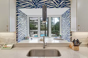 20 Lighthouse Ln, Hilton Head Island, SC 29928 - Photo 19