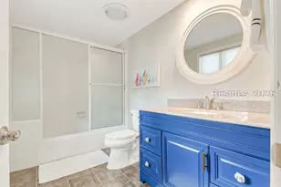 20 Lighthouse Ln, Hilton Head Island, SC 29928 - Photo 37