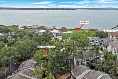20 Lighthouse Lane #1106, Hilton Head Island, SC 29928 - Photo 59