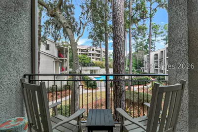 20 Lighthouse Lane #1106, Hilton Head Island, SC 29928 - Photo 23