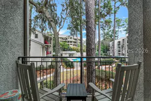 20 Lighthouse Ln, Hilton Head Island, SC 29928 - Photo 23