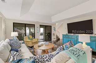 20 Lighthouse Ln, Hilton Head Island, SC 29928 - Photo 7