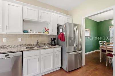 29 Royal Pines Boulevard, Beaufort, SC 29907 - Photo 11