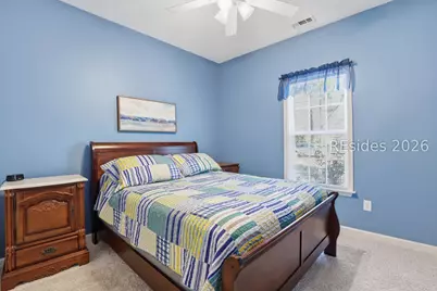 29 Royal Pines Boulevard, Beaufort, SC 29907 - Photo 17