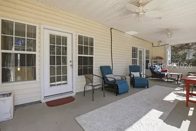 29 Royal Pines Boulevard, Beaufort, SC 29907 - Photo 25