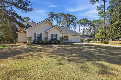 29 Royal Pines Boulevard, Beaufort, SC 29907 - Photo 3