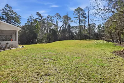 29 Royal Pines Boulevard, Beaufort, SC 29907 - Photo 27