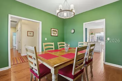 29 Royal Pines Boulevard, Beaufort, SC 29907 - Photo 15