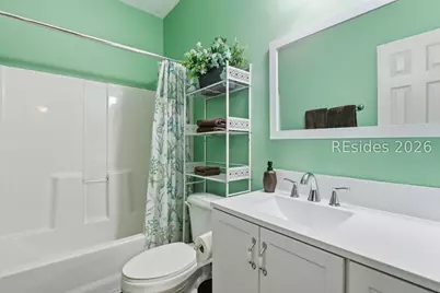 29 Royal Pines Boulevard, Beaufort, SC 29907 - Photo 19