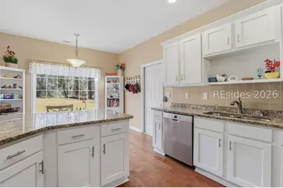 29 Royal Pines Boulevard, Beaufort, SC 29907 - Photo 13