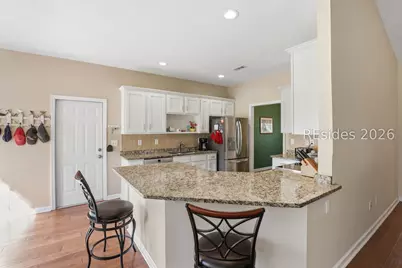 29 Royal Pines Boulevard, Beaufort, SC 29907 - Photo 9