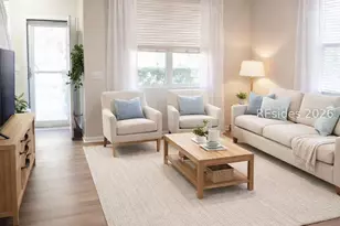 56 Pennyroyal Way, Beaufort, SC 29906 - Photo 3