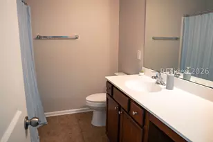 56 Pennyroyal Way, Beaufort, SC 29906 - Photo 25