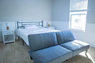 56 Pennyroyal Way, Beaufort, SC 29906 - Photo 23