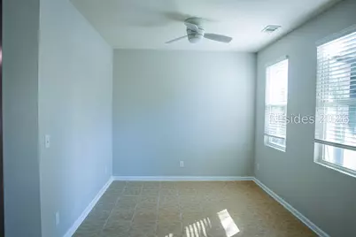 56 Pennyroyal Way, Beaufort, SC 29906 - Photo 15