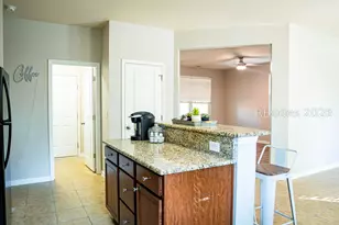 56 Pennyroyal Way, Beaufort, SC 29906 - Photo 13