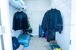 56 Pennyroyal Way, Beaufort, SC 29906 - Photo 31