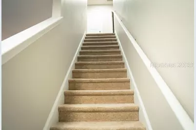 56 Pennyroyal Way, Beaufort, SC 29906 - Photo 17