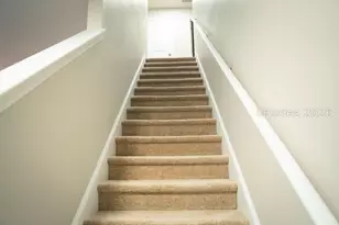 56 Pennyroyal Way, Beaufort, SC 29906 - Photo 17