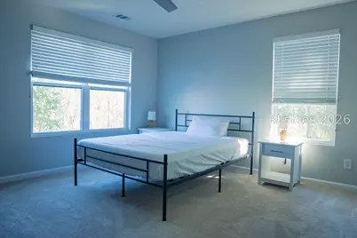 56 Pennyroyal Way, Beaufort, SC 29906 - Photo 19