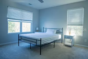 56 Pennyroyal Way, Beaufort, SC 29906 - Photo 19