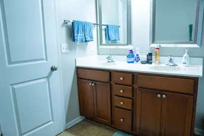 56 Pennyroyal Way, Beaufort, SC 29906 - Photo 29