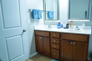 56 Pennyroyal Way, Beaufort, SC 29906 - Photo 29