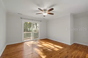 85 S Port Royal Dr, Hilton Head Island, SC 29928 - Photo 27