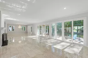 85 S Port Royal Dr, Hilton Head Island, SC 29928 - Photo 5