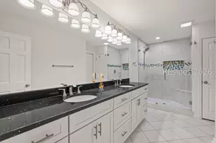 85 S Port Royal Dr, Hilton Head Island, SC 29928 - Photo 17
