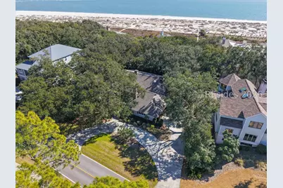 85 S Port Royal Drive, Hilton Head Island, SC 29928 - Photo 39