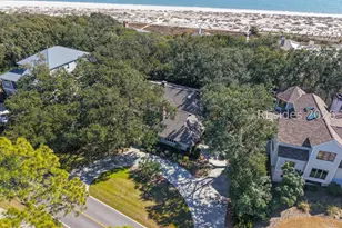 85 S Port Royal Dr, Hilton Head Island, SC 29928 - Photo 39
