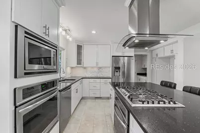 85 S Port Royal Drive, Hilton Head Island, SC 29928 - Photo 13