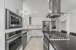 85 S Port Royal Dr, Hilton Head Island, SC 29928 - Photo 13