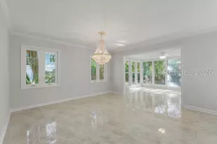 85 S Port Royal Dr, Hilton Head Island, SC 29928 - Photo 7