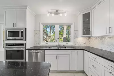 85 S Port Royal Drive, Hilton Head Island, SC 29928 - Photo 11