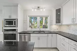 85 S Port Royal Dr, Hilton Head Island, SC 29928 - Photo 11