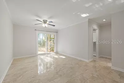 85 S Port Royal Drive, Hilton Head Island, SC 29928 - Photo 15
