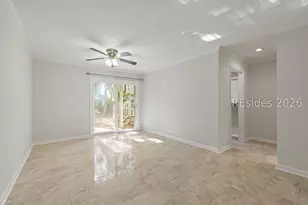 85 S Port Royal Dr, Hilton Head Island, SC 29928 - Photo 15