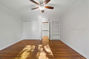 85 S Port Royal Dr, Hilton Head Island, SC 29928 - Photo 33