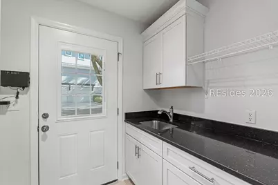 85 S Port Royal Drive, Hilton Head Island, SC 29928 - Photo 21