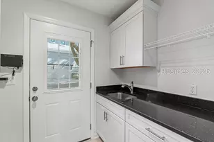 85 S Port Royal Dr, Hilton Head Island, SC 29928 - Photo 21