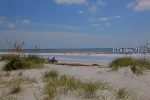 85 S Port Royal Dr, Hilton Head Island, SC 29928 - Photo 45