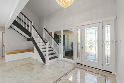 85 S Port Royal Drive, Hilton Head Island, SC 29928 - Photo 3