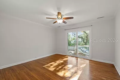 85 S Port Royal Drive, Hilton Head Island, SC 29928 - Photo 35