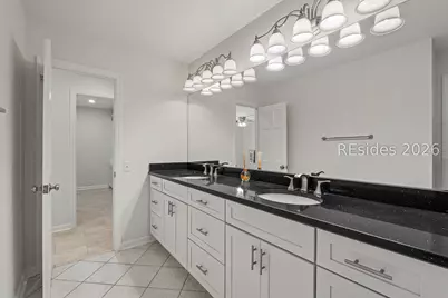85 S Port Royal Drive, Hilton Head Island, SC 29928 - Photo 19